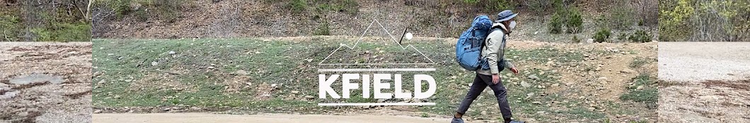 KFIELD