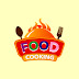 logo Food Cooking 3M