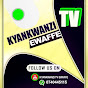 KYANKWANZI TV ACROSS BORDERS  (K.M.TV)