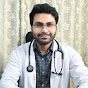 Healthcare by Dr.Mamun