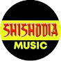 SHISHODIA MUSIC