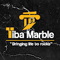 Tiba Marble