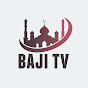 Baturaja Mengaji TV