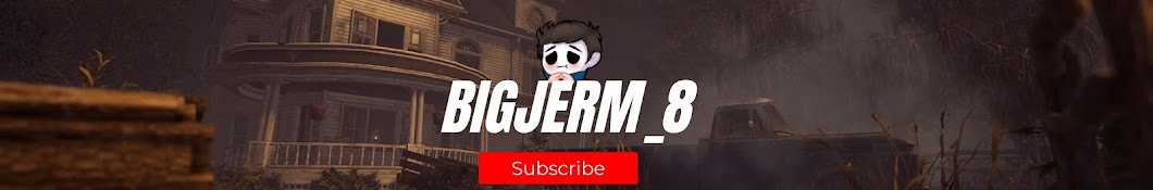 BigJerm_8