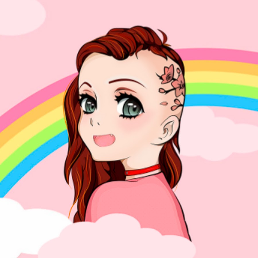 Profile avatar of Sassy_ok
