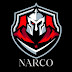 logo NARCO