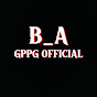 B_A GPPG Official 