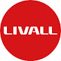 Livall PikaBoost