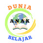 Dunia Belajar Anak