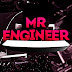 logo mr.Engineer