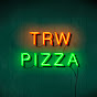 TRW Pizza