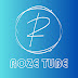 RozeTube