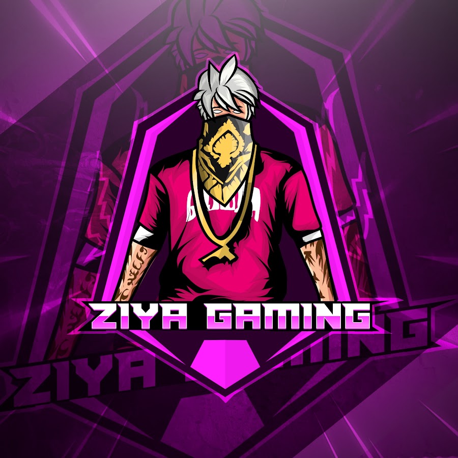 ziya gaming