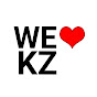 welovekamikazeofficial