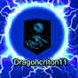 Dragoncriton11