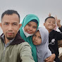 Ngukurdalan family