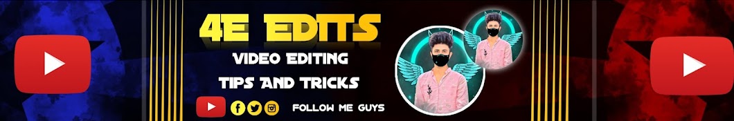 Rajab Butt TikTok live's Banner