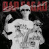 Rap Sagad(official)