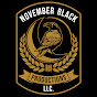 November Black Productions