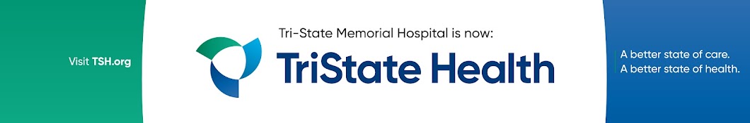 TriState Health