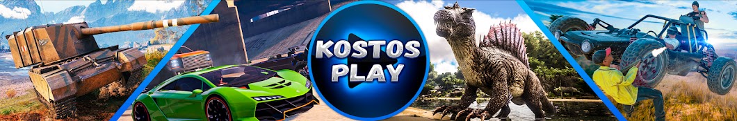 Kostos_Play