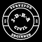 JDRA [SURVEYOR-ENGINEER]