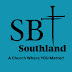 Southland Baptist