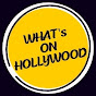 What's On Hollywood