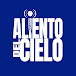 Aliento del Cielo Radio