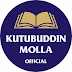 Kutubuddin Molla