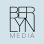 Berlyn Media