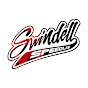 Swindell SpeedLab