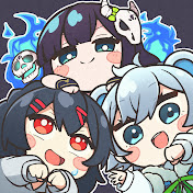 めめらてこぱす