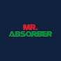 Mr. Absorber