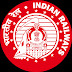 NCB RAILWAY