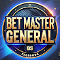 BET MASTER GENERAL