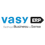 VasyERP - Badhaye Business Ka Sense