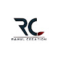 Rahul Creations:-