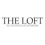 THE LOFT by Lee Dogulas Interiors