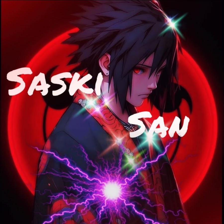 Saski @saski-opbr