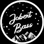 DJ Jobert Bass Remix