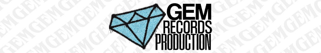 Gem Records