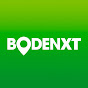 Bodenxt