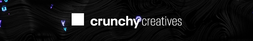 crunchycreatives