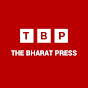 The Bharat Press