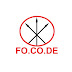 FOCODE 