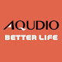 Aqudio Better Life