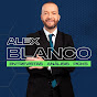 ALEX BLANCO