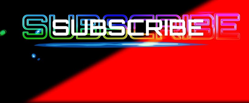 Artist Thumbnail