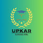 Upkar Classes RBL